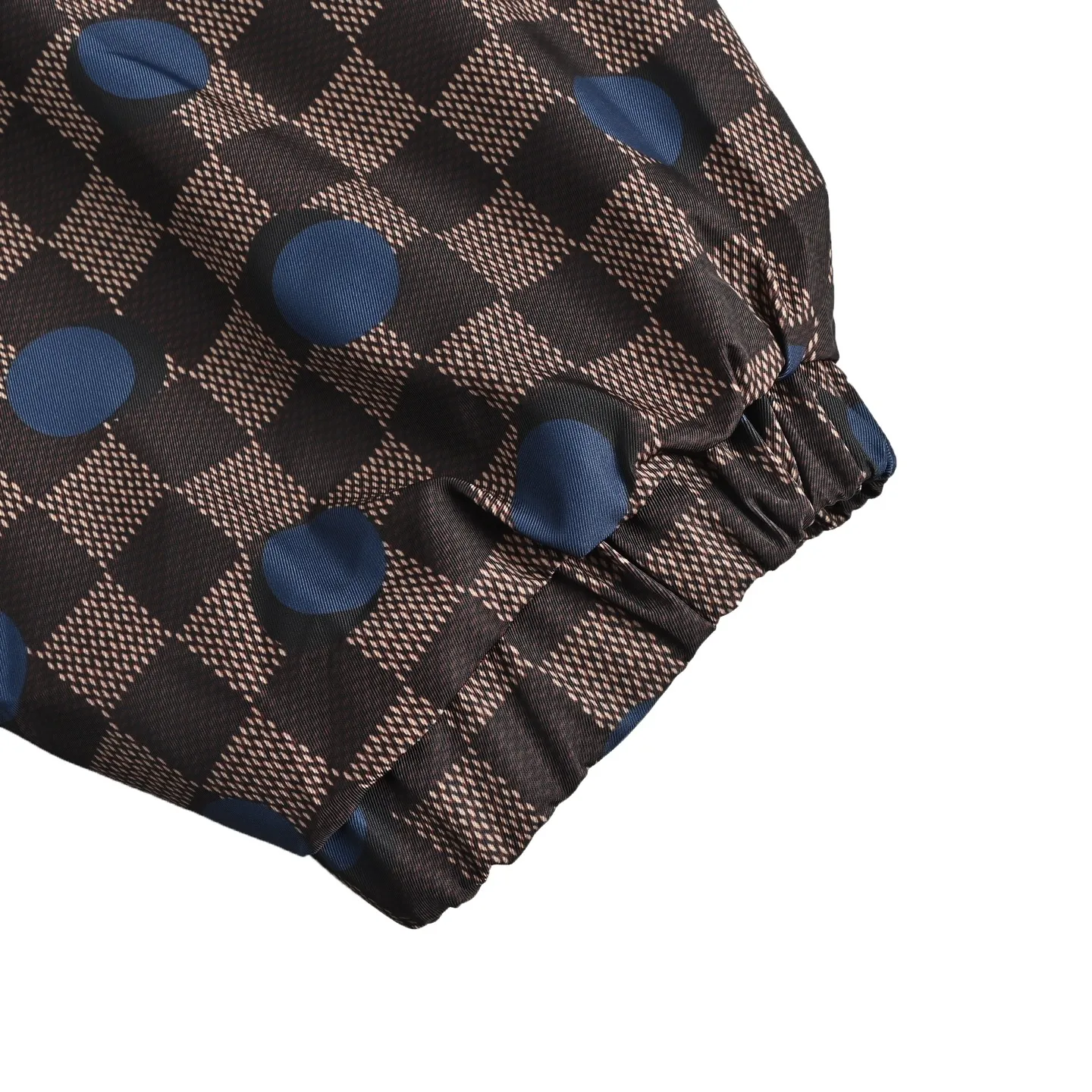Louis Vuitton/